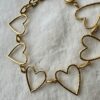 Bracelet Lovely – Image 3