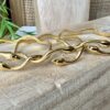 Jonc Serpentine – Image 2