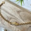 Bracelet Poisson – Image 2