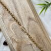 Bracelet Amour – Image 3