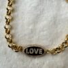 Bracelet Amour – Image 4