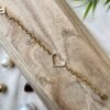 Bracelet Juliette – Image 2