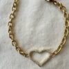 Bracelet Juliette – Image 3
