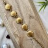 Bracelet Eau douce – Image 3