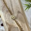 Bracelet Maria – Image 4