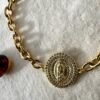 Bracelet Maria – Image 3