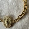 Bracelet Maria – Image 2