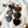 Boucles d'oreilles Love Me – Image 2