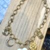 Collier Alessandro