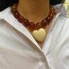 Collier Roméo bis – Image 3