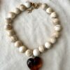 Collier Roméo bis – Image 6