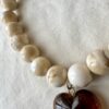 Collier Roméo bis – Image 7