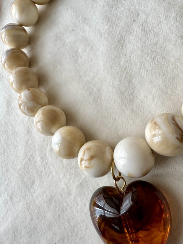Collier Roméo bis – Image 7