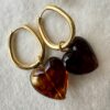 Boucles d’oreilles Jacqueline – Image 7