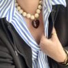 Collier Roméo bis – Image 5