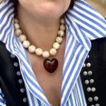 Collier Roméo bis – Image 2
