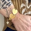 Bracelet Grand amour – Image 3