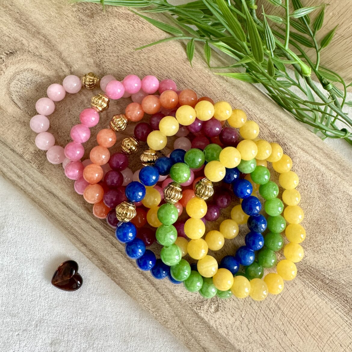 Bracelet Eden