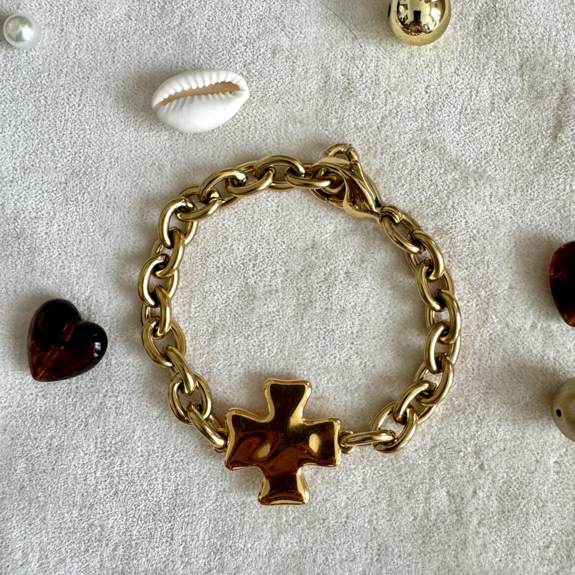 Bracelet Divina