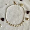 Collier de perles
