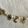 Collier Rivage – Image 2