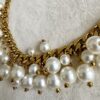 Collier Nuée – Image 3