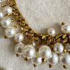 Collier Nuée – Image 2