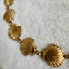 Collier Ecume – Image 2