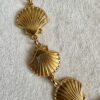 Collier Ecume – Image 3