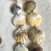 Boucles d'oreilles Coralia – Image 5