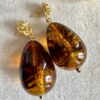 Boucles d'oreilles Floréa – Image 2