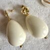 Boucles d'oreilles Floréa – Image 3