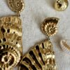 Boucles d'oreilles Méditerranée – Image 4
