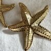Boucles d'oreilles Etoile – Image 2