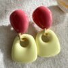 Boucles d'oreilles Mila – Image 7
