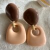 Boucles d'oreilles Mila – Image 8