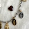 Collier Joséphine – Image 3