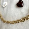 Collier Alice – Image 2
