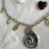 Collier Abysse – Image 2