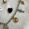 Collier Abysse – Image 3