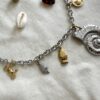 Collier Abysse – Image 4