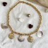 Collier Marin – Image 2