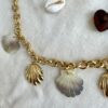 Collier Marin – Image 3