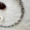 Collier Maximilien – Image 2