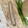 Collier Maximilien – Image 3