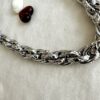 Collier Maximilien – Image 4