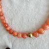 Collier Harmonie – Image 2