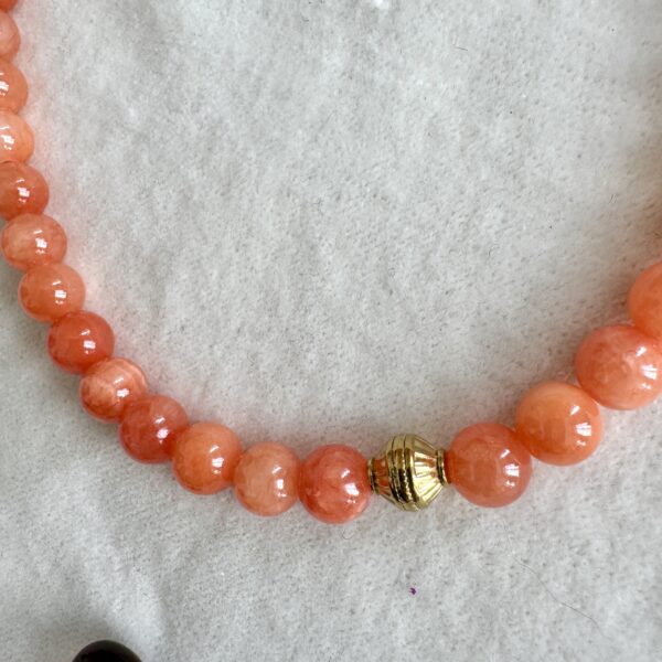 Collier Harmonie – Image 2