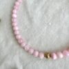 Collier Harmonie – Image 3