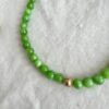 Collier Harmonie – Image 4
